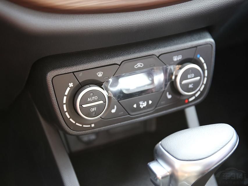 ÷棬³䱸ֻԿ׽/һȶϵͳ๦̡ܷѲԶͷơͣá