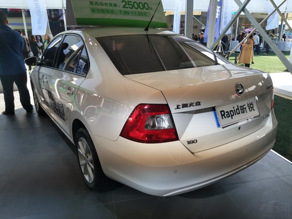 ���ⲿ�ֳ��ͻ��������Զ���Ƶȹ��ܡ�