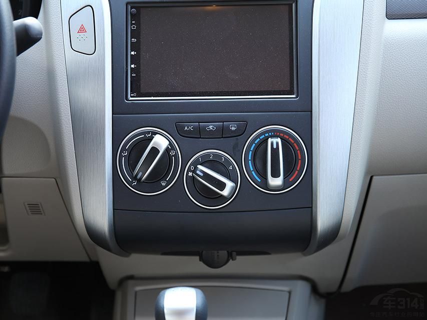 R50�䱸һ�׳������ܻ���ϵͳ��