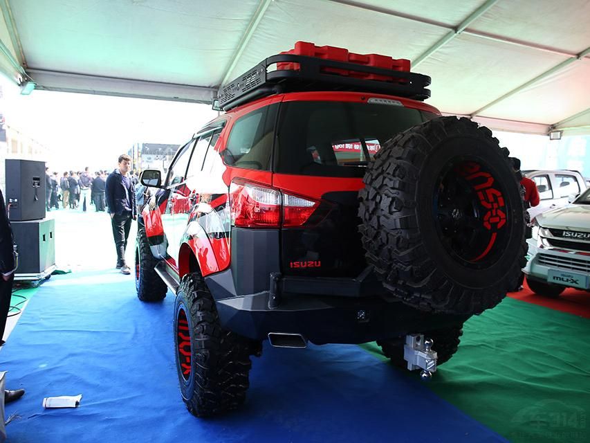 ���ƺ��ռ��г��������������Ϊ��һ�塣