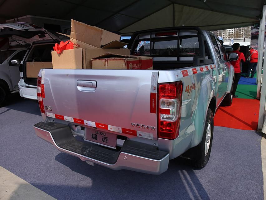 �ŷŴﵽ�����׼��