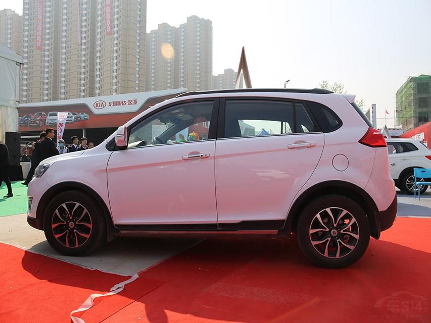 S35S30ΪĳͣS35S30ĳ뼸һ߶ֻͬгΪǰո仯20mm