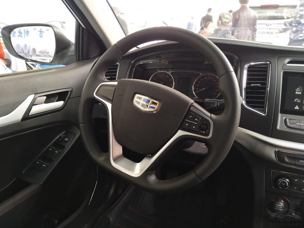 ԶβɫĴ䣬ƫ÷񣬼пҲǳ.