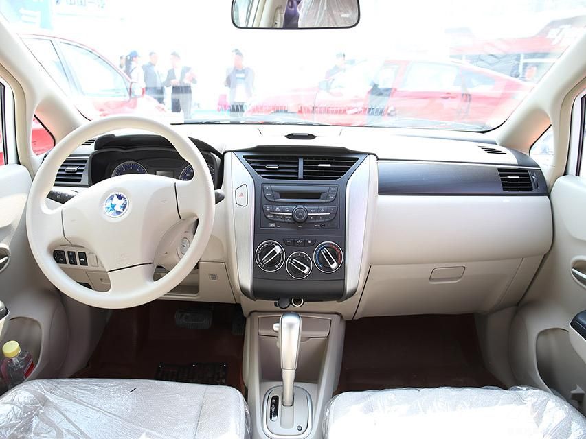 �䱸��һ�׳������ܻ���ϵͳ��