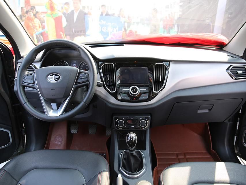 ɭ��R7�Զ��������ṩ��/�ء���/������������ɫ��