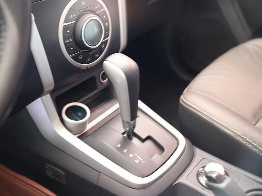 棬ͺΪ4JK12.5TͷΪ136100kWŤΪ320ţס