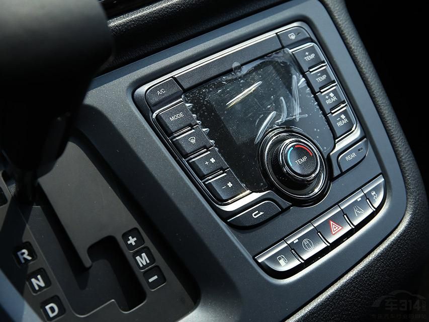 �䱸�е���ȵ綯����Ӿ����綯����������Ѳ�����󵹳��״�ȹ��ܡ�