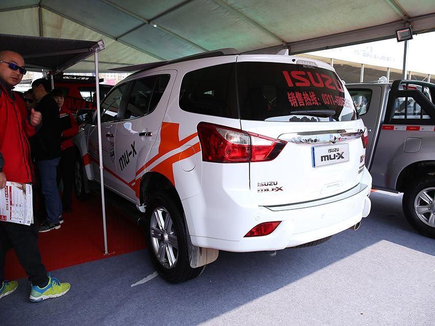 ����Ҫ���ǰ�����Լ��ռ��г��Ƶ����ͽ������Ż���