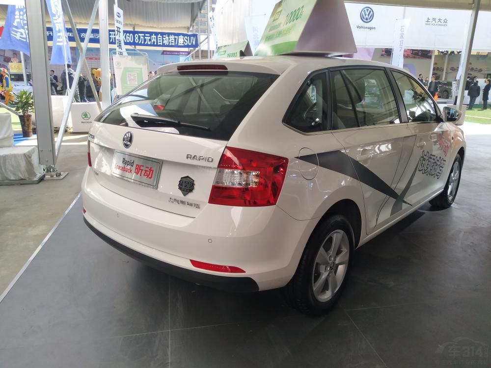 ˹´꿶áƷʲһӲˣΪ˽ۼ۶õΪùġ