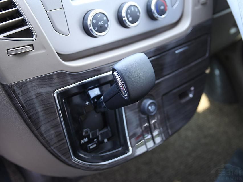 ͨV80ڳҪάռƣV80жΪ3100mmҲܹCܼʻԭ