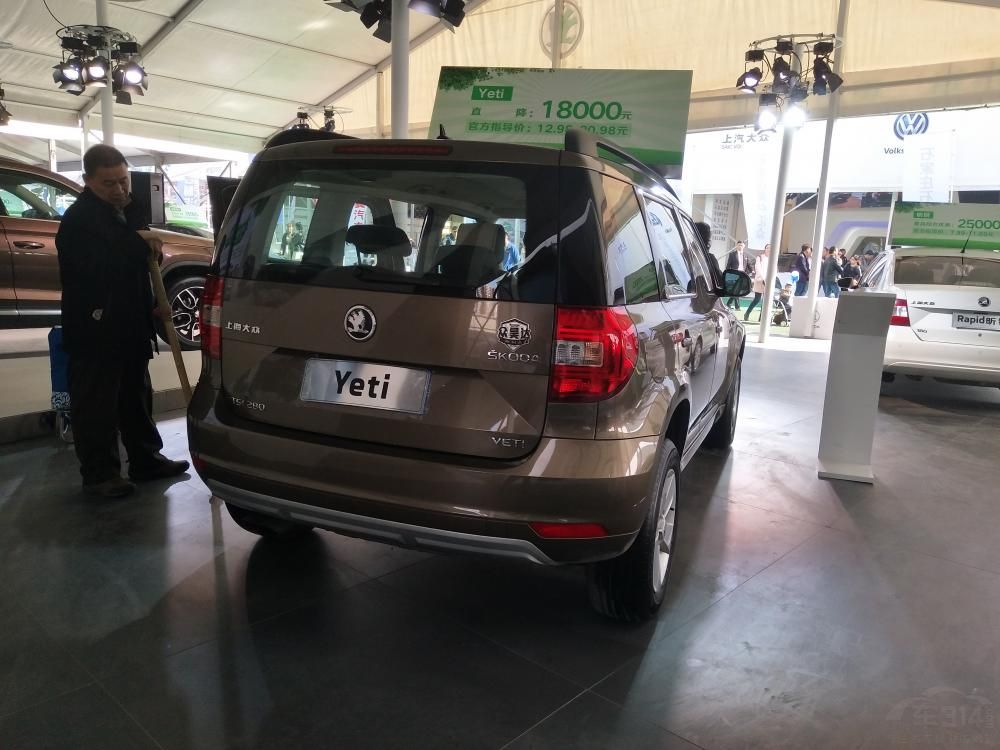 ǰ������ڲ��ṹ��˹�´ﵱ�µ�������Ա���һ�¡�