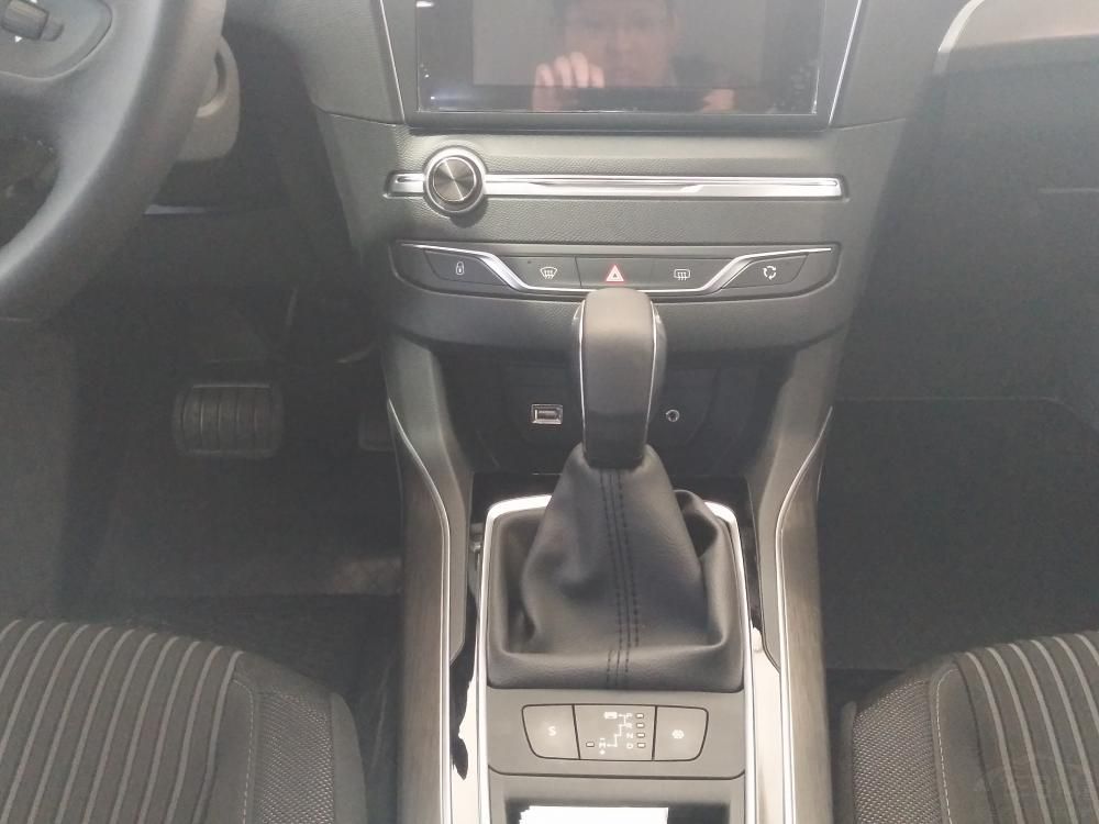 ��λ�����˷�ʽ��