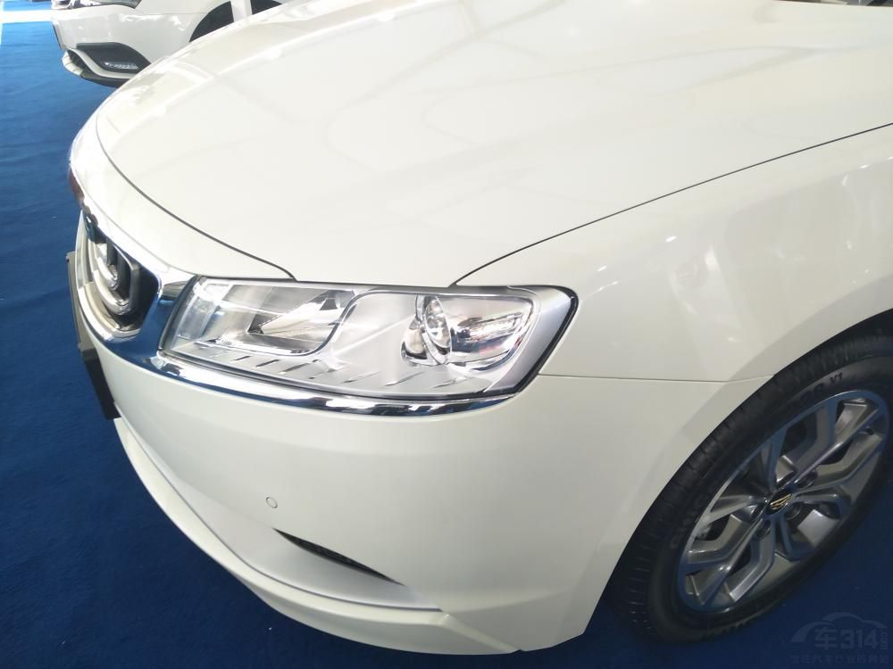 �������������������϶�װ����ȫ���촰��̥ѹ���