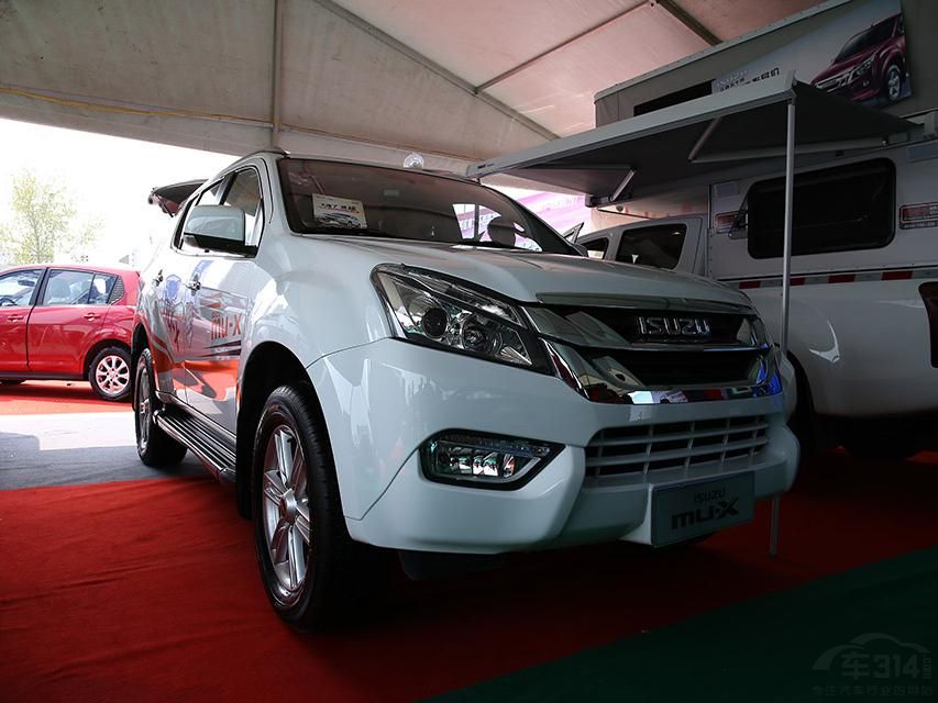 ������������ĶƸ����൱���Ӿ�������