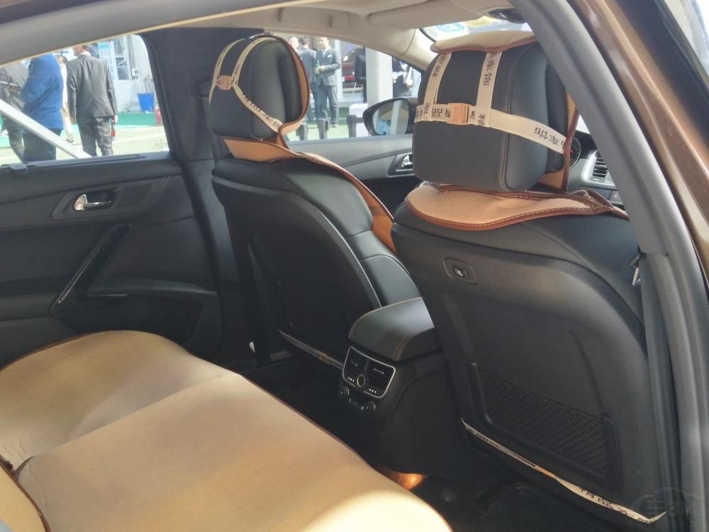 508ĳ߷ֱ4826mm1855mm1465mm2815mm