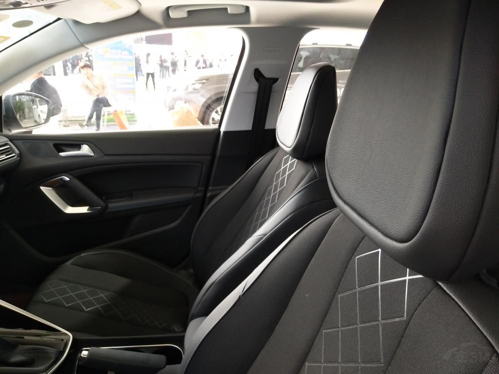 һ308ﵽ2675mmֿ30863mm308SҲ55mmӡ