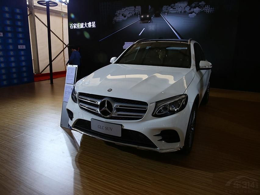 ۼԣϿı仯츲أڵĿʽȽʱжУǱȽζġ