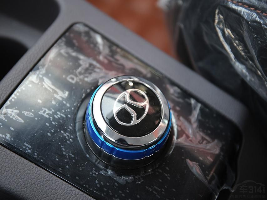 ȷʵEC180 úͿռϣʵԲ10ĵ綯ôǿҲȷʵܹܶߵΪ޺ųĴûбȱEC180ʵ!