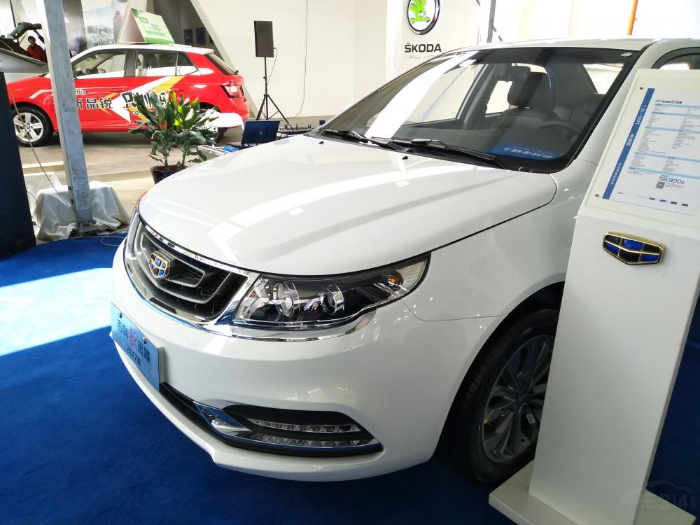 ۺǹγıˣȥһֱԸڶʽγⲫȫ곬20ƷƽγۺΪйĽγ档