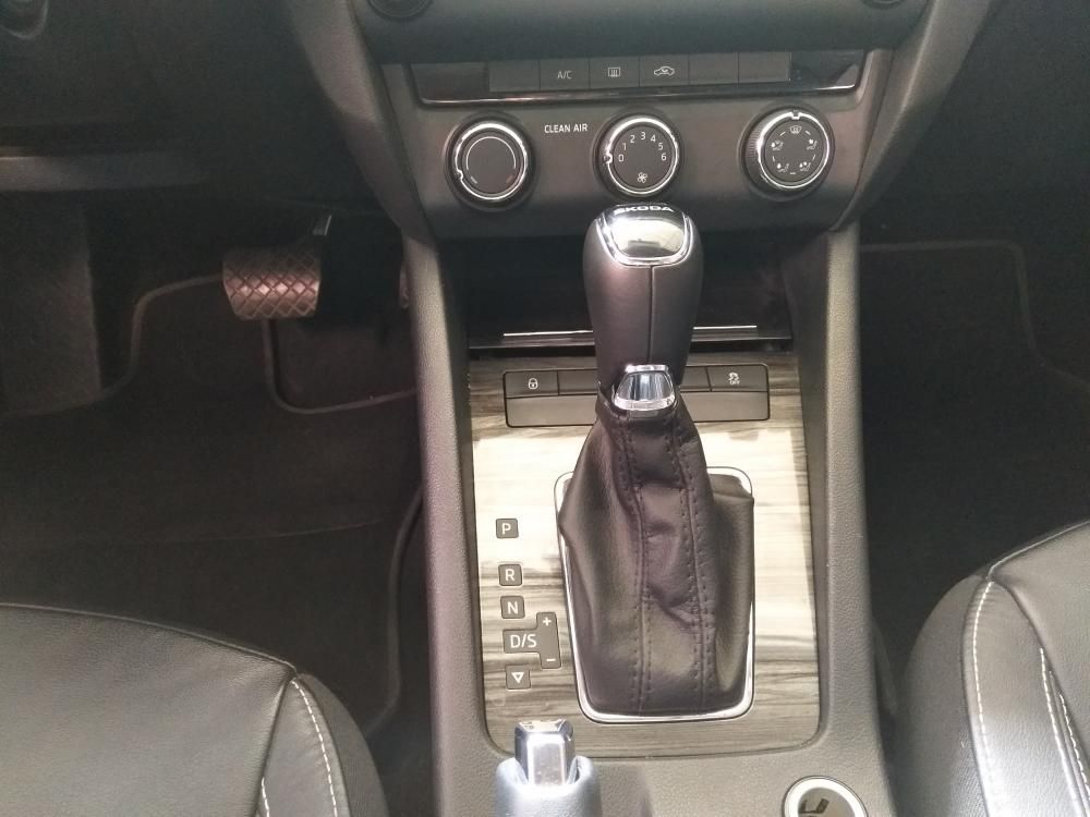 ���2016��͵��ķ�ʽ��Ƹ��Ӷ������ᡣ