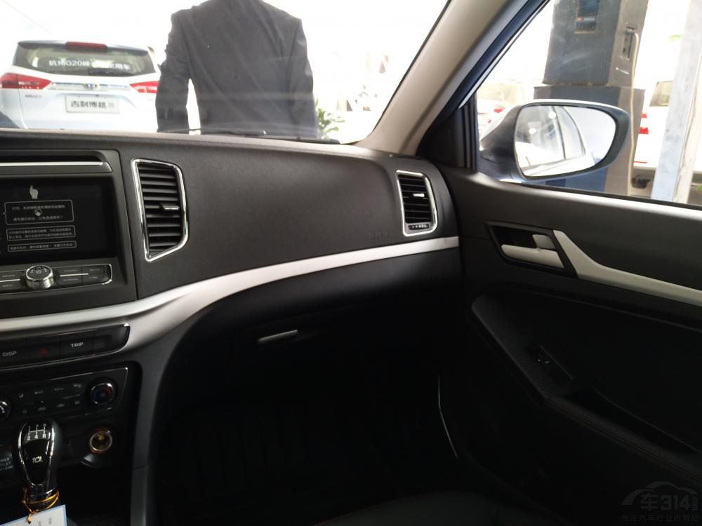 µۺַһ1.3T6ֶCVT޼䣬Ϊ133ŤΪ185Nm