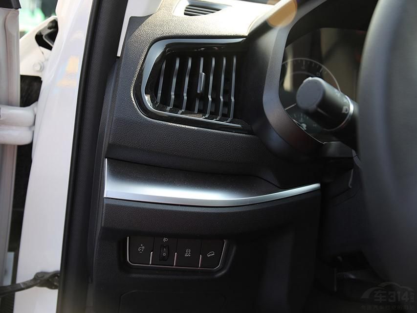 ����ϵͳ�뷢����ƥ�����6���ֶ�����м�ʻģʽѡ���ܵ�7��˫��ϱ����䡣