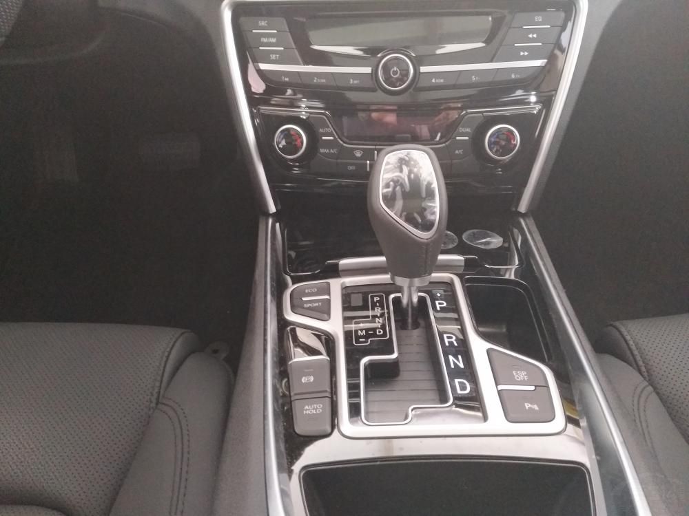 �³�β��ͬ������������