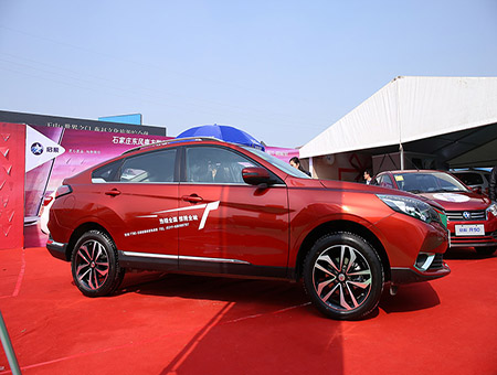 T90SUV ղ濥ƽ̨