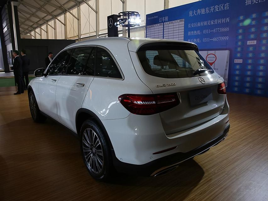 Բ복ͷβںϵĻȻɣԴߴȦƸǡϸڴóԾ¡