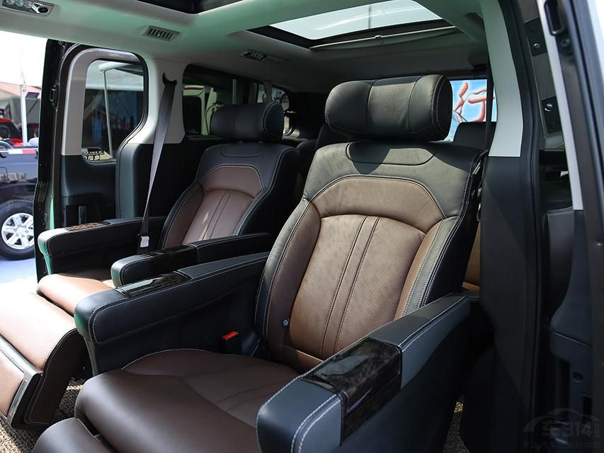 �뷢����ƥ�����6���Զ������䡣