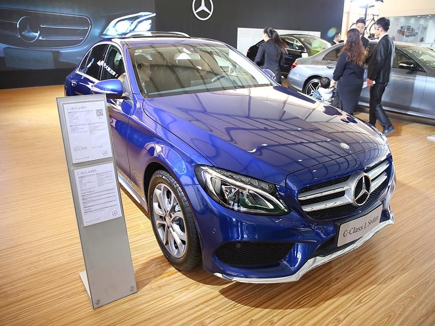 ۵һֱǷǳпڱԾ¶ȦλCΣͬһˮƽ