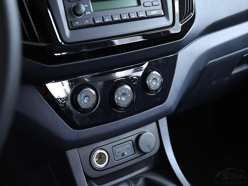 ��������ƥ��5���ֶ������䡣