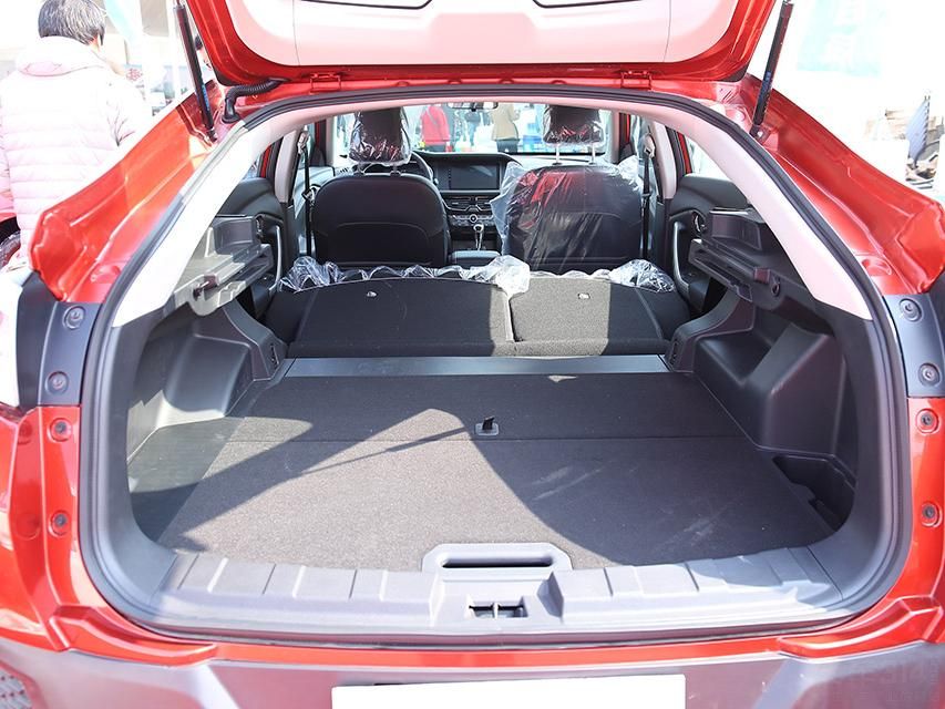 ���̲���ǰ��ѷʽ�������ܡ��������ʽ�������ܽṹ�����к����ܰڱ�Ϊ���Ͻ���ʡ�