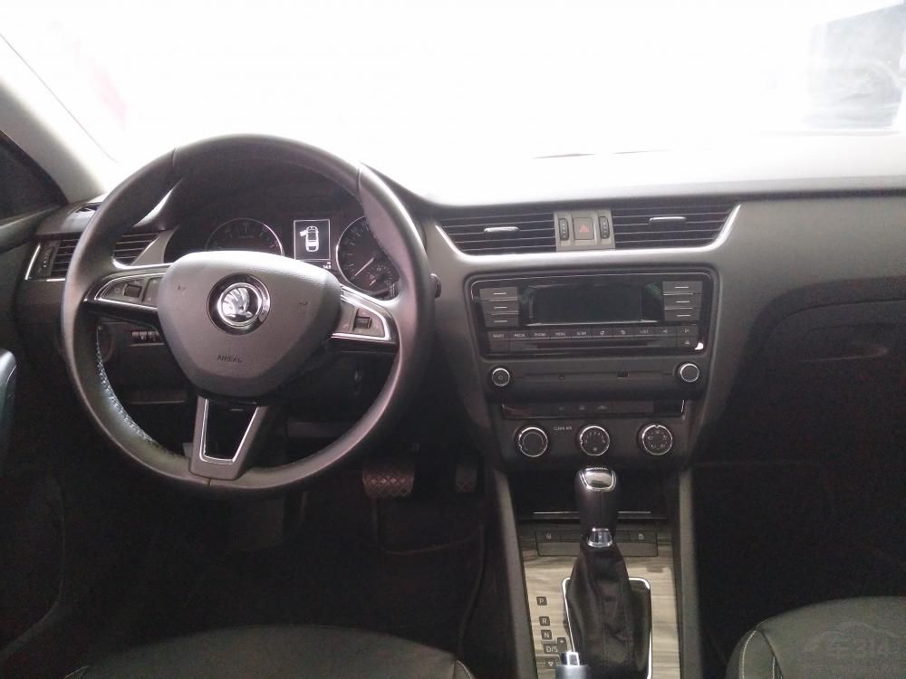 ���η��棬�³��ڲ������������ֿ�͵���ƣ�������װ��һ��ȫ�����͵�����ʽ�๦�ܷ����̣����2016��͵��ķ�ʽ��Ƹ��Ӷ������ᡣ