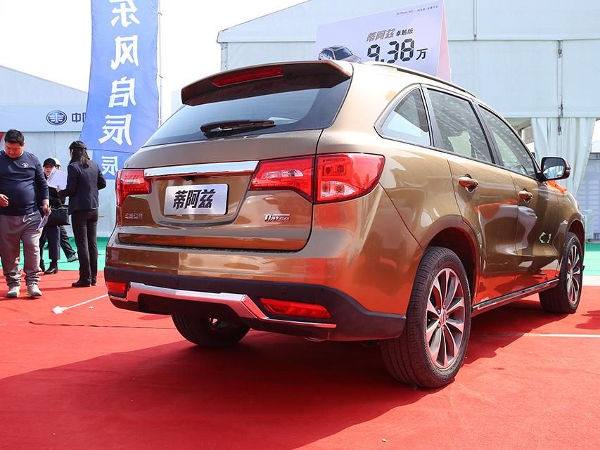 �䱸��ȫ���촰���Զ��յ����Զ���ơ��๦�ܷ����̡�һ����������Կ�׽���ȡ�