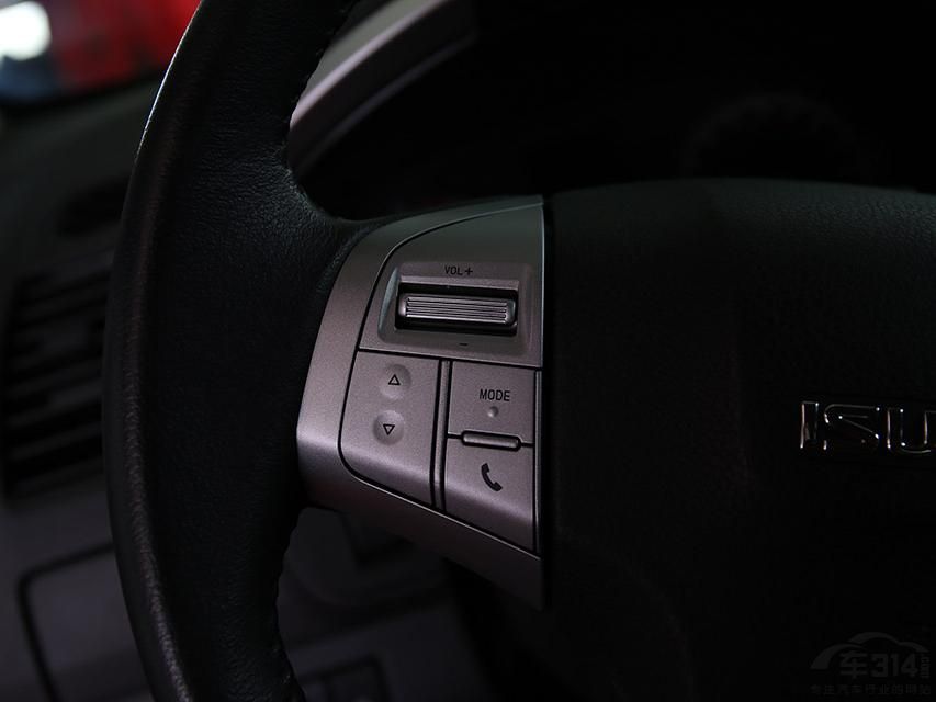 �����ǡ�������������һ̨רҵ���߳����ѡ�