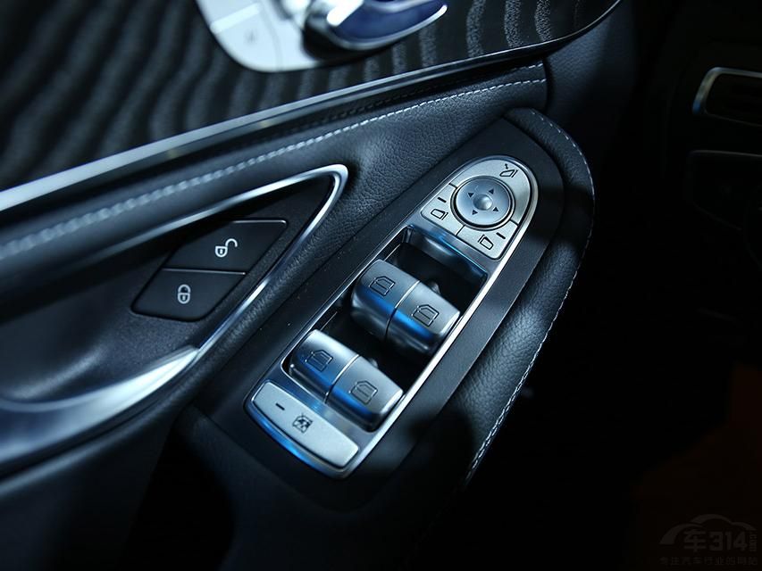 ����ϵͳ���棬����C��������1.6T��2.0T(��\\�߹���)������ѹ���������Լ�һ��2.0T�Ļ춯�汾��