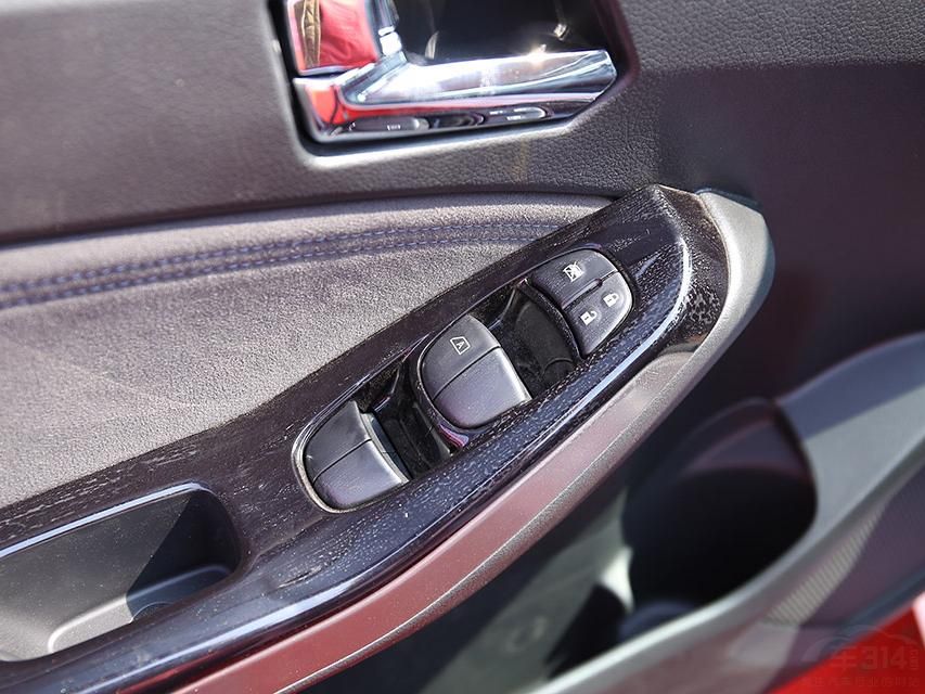 棬³Ԥƽ2.0LȻ144/5200rpmֵŤ198ţ/4400rpm