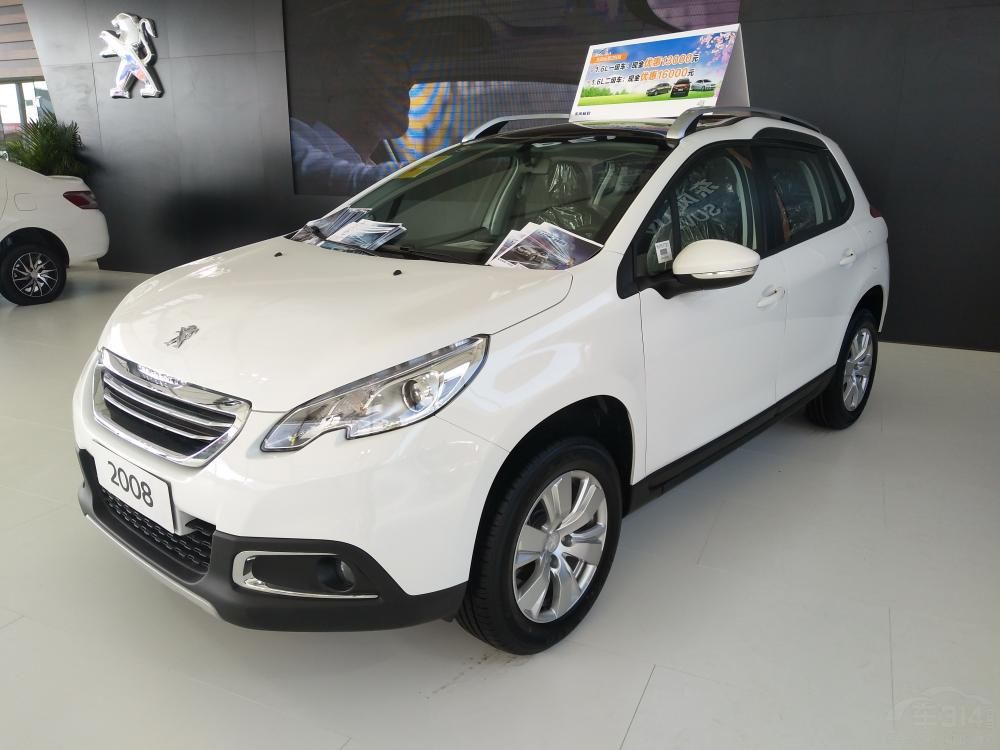 ϵSUVͲ࣬Ҫҵһ۸˵ķϵSUV͸ˡٲþûУⲻ¾ʹ˵SUV2008ۼ9𡣸Ϊ˵ǣSUVвСŻݣͽ7Ϳ¡