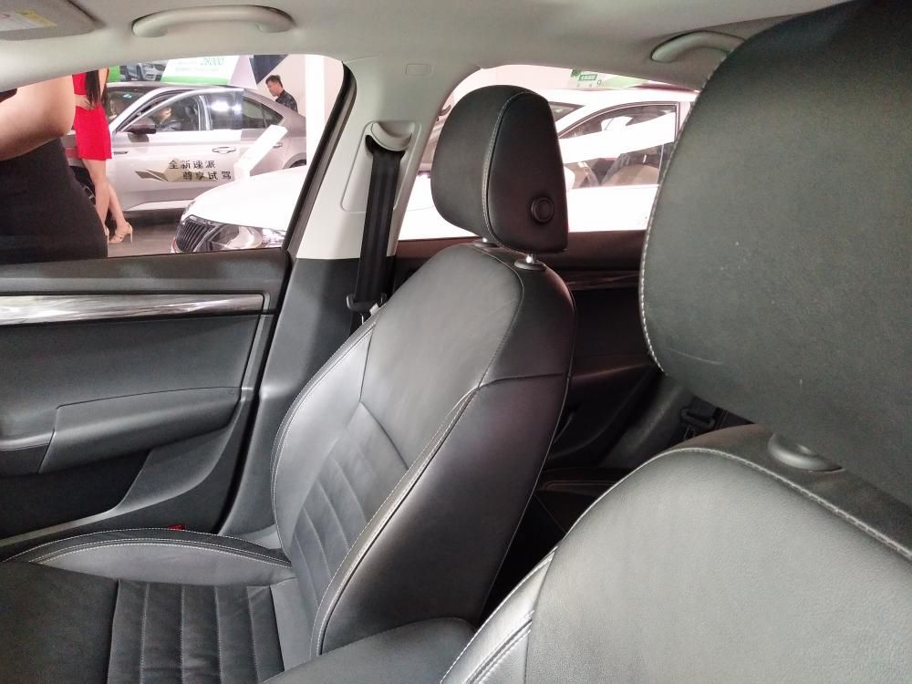 �ó����ν������ṩ֯���Ƥ�����ֲ��ʡ�