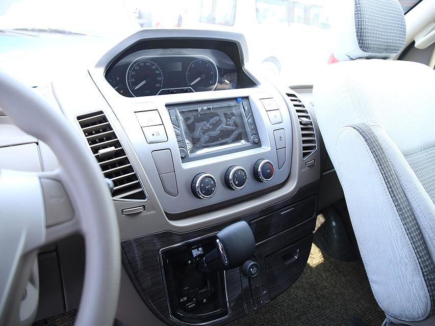 V80Ϊ��ϵ�еĶ����ж����ͣ����ֹ��Ҳ��ĿǰV80����������֮һ��