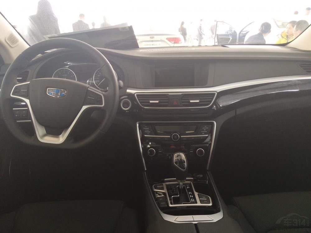 ���𻹿���ѡװ����ʽ���ܷ���Ȧ����ͬ��ʽ�ĸ�դ���촰��LED�ռ���ʻ�ơ�ӭ���ơ�ACC����ӦѲ��������Ӱ��ȡ�