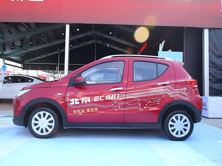 Ϊ΢ͳ14ӢȦСȥûʲôΥ͸Уǰ̺ĵƶʽҲ͵á