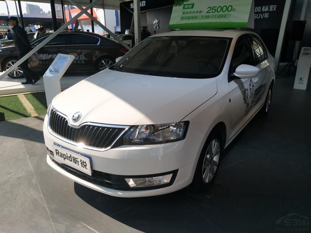 ��1.4L��1.6L����������