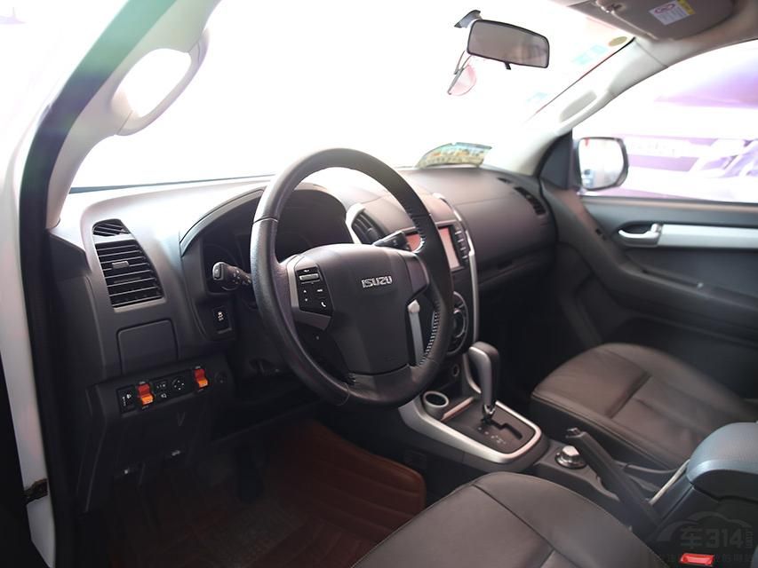 Ϳ󣬲䱸˺ɫǹʵĻܼϳ̤ĺոܣ˸óʵԡ