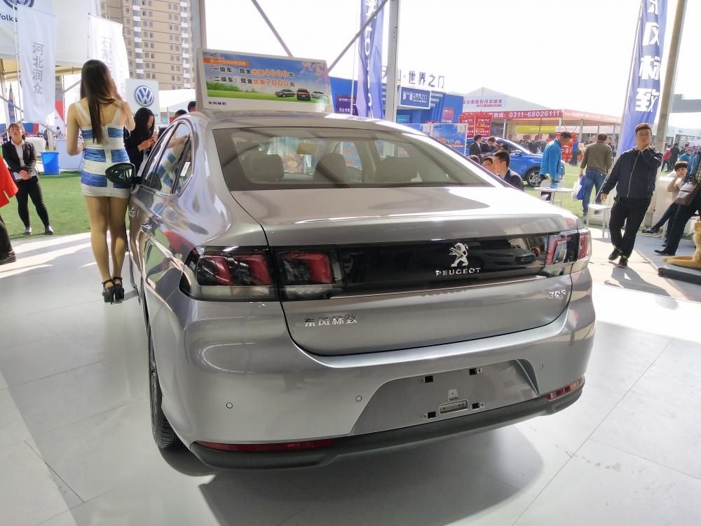 ��һ���������308���ֿ�308S���ͻ����ϣ������˱����µļ���ʽ����Ƹ�ǰ��դ��