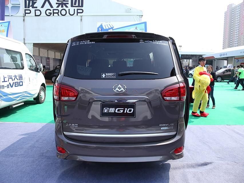 �ó��໬�ſ���ƫ�����³���Ϊ���㡣