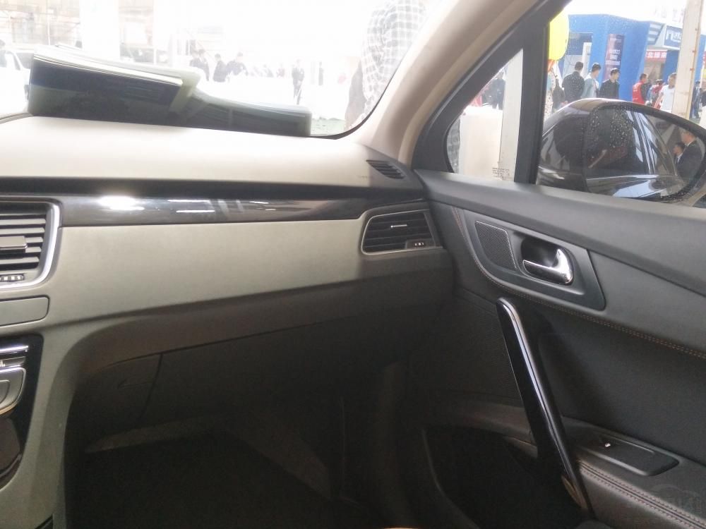 508һķϵе飬øϬǰװµļ廯ơ