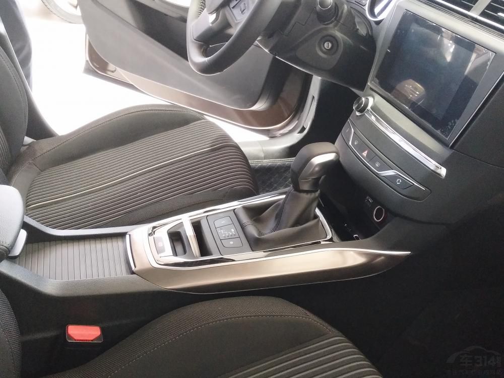 ���������ǳ�����