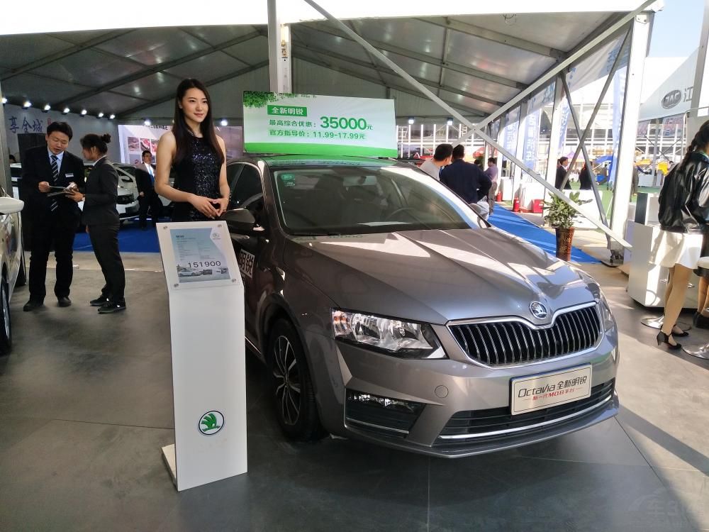 ��۷��棬�³����漰β������������2016��͵���ơ�